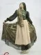 Ballet costume P 2406 - image 13