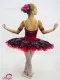 Ballet costume P 1114 - image 7