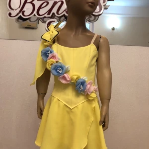 Cupid P 0311 - image 2