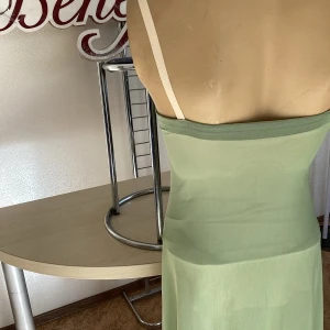 STAGE COSTUME A0080 - image 3