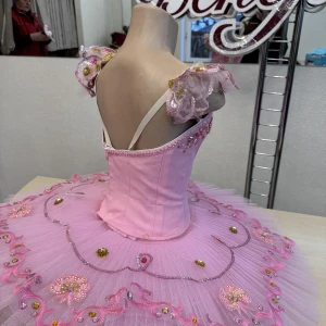 Balet tutu F 0010 - image 68