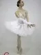 Ballet costume P 1520 - image 2