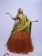 Stage ballet costume F 0353 - image 2