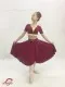 Ballet costume P 1515A - image 7