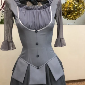 Ballet costume P 3401 - image 4