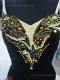 Stage ballet costume P 1301(2507) - image 8