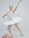 Stage ballet costume P 0121 - image 4