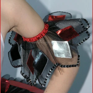 Colombina F 0079(2318) - image 8