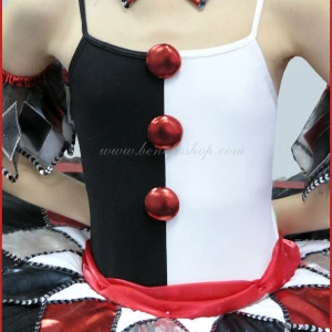 Colombina F 0079(2318) - image 7