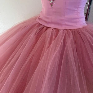 Ballet costume Flowers Waltz Sleeping Beauty Nutcracker F 0062(2398) - image 5