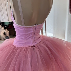 Ballet costume Flowers Waltz Sleeping Beauty Nutcracker F 0062(2398) - image 6