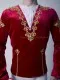 Stage ballet costume F 0295 - image 5