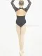 Leotard  A 0037 - image 9