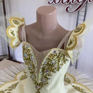 COSTUM DE BALET P0469(2126) - image 5