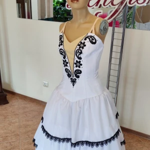 Stage costume F 0486 - image 24