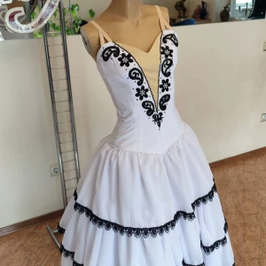 Stage costume F 0486 - image 23