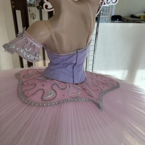 Stage costume F 0005 - image 39