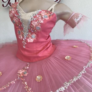 Balet tutu P 0472(2112) - image 7