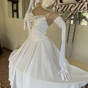 Costum pentru scena F 0483 - image 14