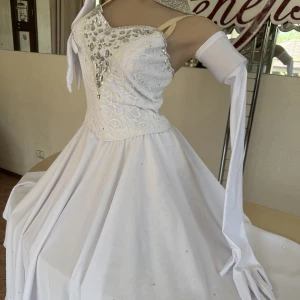 Costum pentru scena F 0483 - image 13