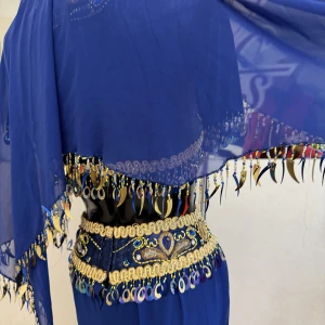 Nikia F 0017A - image 36