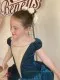 Stage ballet costume T 0061 - image 4