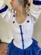  Ballet costume  P 2902 - image 7