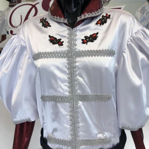 Costum rusesc J 0038 - image 36