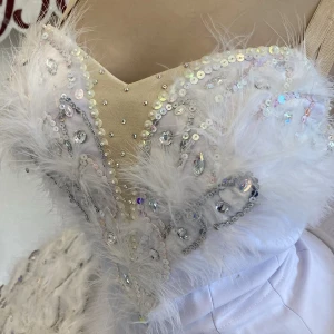 Odette P 0102(2340) - image 3