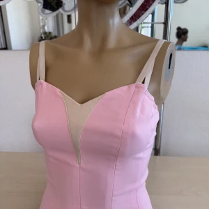 Basic bodice for the ballet tutu without decor T 0009 - image 155
