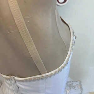 Costum de balet Marie, Clara Zână Dragee Sugar Prun Zână Spărgătorul de Nuci Pas de deux Frumoasa Adormită Coppelia P 0202(1753) - image 11