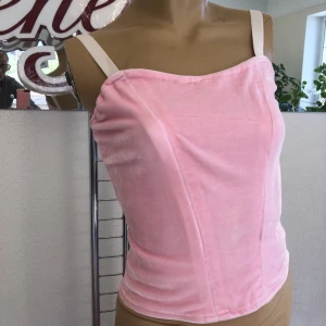 Basic bodice for the ballet tutu T 0009D - image 38