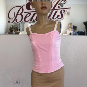 Basic bodice for the ballet tutu T 0009D - image 39