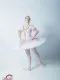 Stage ballet costume P 0441 - image 2