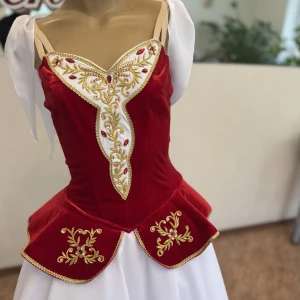 Stage costume F 0530 - image 4