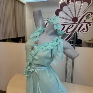 Cupidon P 0309(5030) - image 2