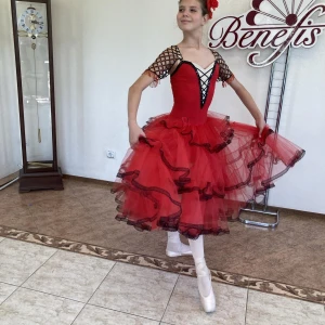 Китри 1 й акт P 0305B - image 3