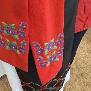 Belt J 0371 - image 5