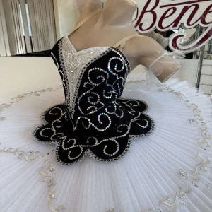 Costum pentru scena F 0073 - image 31