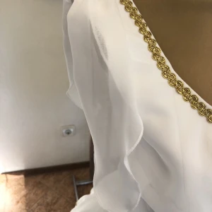 Ballet costume P 2511 - image 10