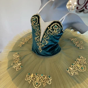 Paquita P 1316A(2730) - image 2