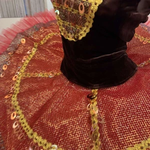 Esmeralda P 1101(5009) - image 5