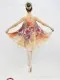 Stage ballet costume F 0317 - image 4