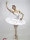 Ballet costume Marie, Clara  Pas de deux  Snow Queen The Nutcracker P 0256 - image 9