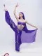 Stage ballet costume P 1519 - image 2