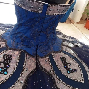 Stage ballet costume P 2409 - image 10