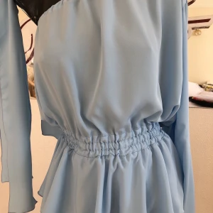 Сценический костюм F 0142A - image 6