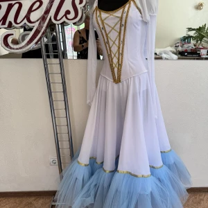 Stage costume F 0517A - image 20