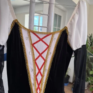 Stage costume F 0517A - image 19