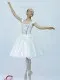 Stage ballet costume F 0104B - image 3